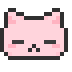 Affiversary Pink Subbie Affiversary Pink Subbie